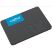 Накопитель SSD 2.5" 1TB Micron (CT1000BX500SSD1) - Внутренние SSD  - Внутренние SSD 