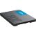 Накопитель SSD 2.5" 1TB Micron (CT1000BX500SSD1) - Внутренние SSD  - Внутренние SSD 