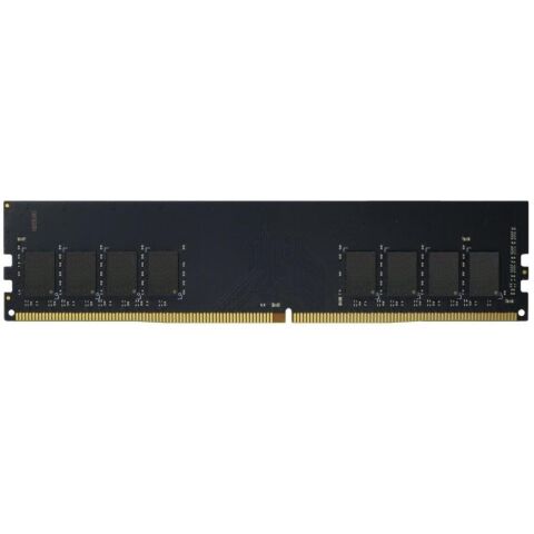 Модуль памяти для компьютера DDR4 8GB 3200 MHz eXceleram (E4083222A) - Нулевой остаток (Feed)  - Нулевой остаток (Feed) 