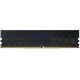 Модуль памяти для компьютера DDR4 8GB 3200 MHz eXceleram (E4083222A) - Нулевой остаток (Feed)  - Нулевой остаток (Feed) 