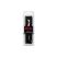 Модуль памяти для компьютера DDR4 32GB 3200 MHz Fury Beast Black Kingston Fury (ex.HyperX) (KF432C16BB/32) - Нулевой остаток (Feed)  - Нулевой остаток (Feed) 