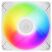 Кулер для корпуса Arctic P14 Pro A-RGB White (ACFAN00318A) - Нулевой остаток (Feed)  - Нулевой остаток (Feed) 