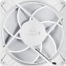 Кулер для корпуса Arctic P14 Pro A-RGB White (ACFAN00318A)