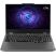 Ноутбук Lenovo LOQ 15IAX9 (83GS00UNRA) - Нулевой остаток (Feed)  - Нулевой остаток (Feed) 