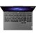 Ноутбук Lenovo LOQ 15IAX9 (83GS00UNRA) - Нулевой остаток (Feed)  - Нулевой остаток (Feed) 