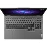 Ноутбук Lenovo LOQ 15IAX9 (83GS00UNRA)