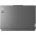 Ноутбук Lenovo LOQ 15IAX9 (83GS00UNRA) - Нулевой остаток (Feed)  - Нулевой остаток (Feed) 