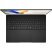 Ноутбук ASUS Vivobook S 16 OLED M5606UA-MX010 (90NB1482-M00140) - Нулевой остаток (Feed)  - Нулевой остаток (Feed) 