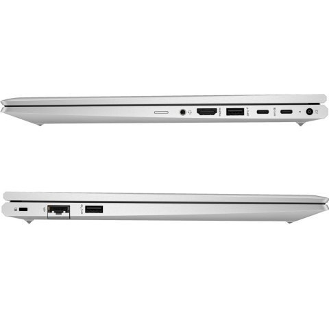Ноутбук HP ProBook 450 G10 (AD1G0ET) - Нулевой остаток (Feed) - Нулевой остаток (Feed)