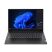 Ноутбук Lenovo V15 G5 IRL (83GW00C8RA) - Нулевой остаток (Feed)  - Нулевой остаток (Feed) 