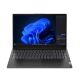 Ноутбук Lenovo V15 G5 IRL (83GW00C8RA) - Нулевой остаток (Feed)  - Нулевой остаток (Feed) 