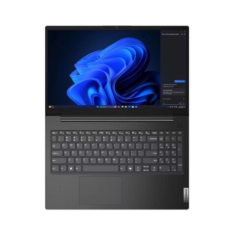 Ноутбук Lenovo V15 G5 IRL (83GW00C8RA) - Нулевой остаток (Feed)  - Нулевой остаток (Feed) 