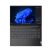 Ноутбук Lenovo V15 G5 IRL (83GW00C8RA) - Нулевой остаток (Feed)  - Нулевой остаток (Feed) 