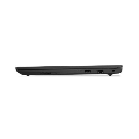 Ноутбук Lenovo V15 G5 IRL (83GW00C8RA) - Нулевой остаток (Feed)  - Нулевой остаток (Feed) 