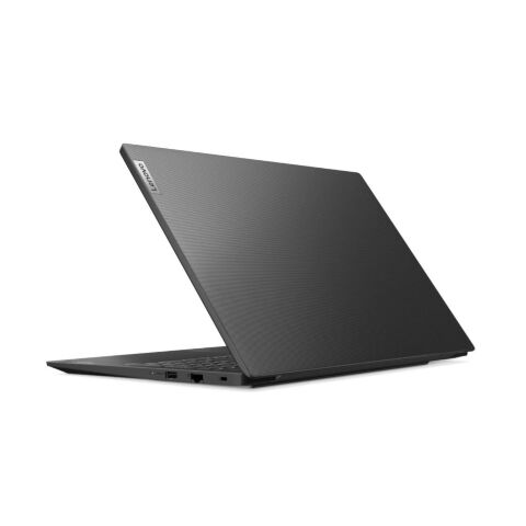 Ноутбук Lenovo V15 G5 IRL (83GW00C8RA) - Нулевой остаток (Feed)  - Нулевой остаток (Feed) 