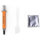 Термопаста ID-Cooling FROST X25 4g - Нулевой остаток (Feed)  - Нулевой остаток (Feed) 