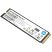 Накопитель SSD M.2 2280 512GB FX900 Plus HP (7F616AA) - Нулевой остаток (Feed) - Нулевой остаток (Feed)