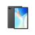 Планшет Oscal Pad 90 10.92" 8/128GB 4G Space Grey (6931548318675) - Планшеты  - Планшеты 
