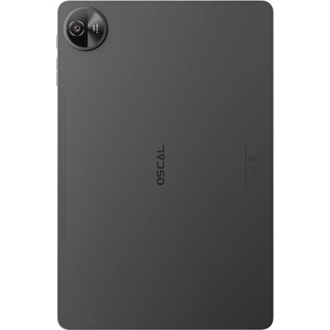 Планшет Oscal Pad 90 10.92" 8/128GB 4G Space Grey (6931548318675) - Планшеты  - Планшеты 