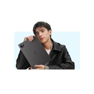 Планшет Oscal Pad 90 10.92" 8/128GB 4G Space Grey (6931548318675)