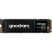 Накопитель SSD M.2 2280 1TB PX500 G3 Goodram (SSDPR-PX500-01T-80-G3) - Внутренние SSD - Внутренние SSD