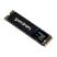 Накопитель SSD M.2 2280 1TB PX500 G3 Goodram (SSDPR-PX500-01T-80-G3) - Внутренние SSD - Внутренние SSD