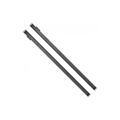 Планшет Samsung Galaxy Tab A9 8.7" Wi-Fi 4/64GB graphite (SM-X110NZAASEK) - Нулевой остаток (Feed)  - Нулевой остаток (Feed) 