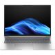Ноутбук HP EliteBook 6 G1i (AV3Q4AV_V1) - Ноутбуки  - Ноутбуки 