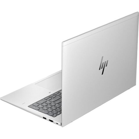 Ноутбук HP EliteBook 6 G1i (AV3Q4AV_V1) - Ноутбуки  - Ноутбуки 