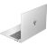 Ноутбук HP EliteBook 6 G1i (AV3Q4AV_V1) - Ноутбуки  - Ноутбуки 