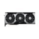 Видеокарта MSI GeForce RTX5090 32GB VENTUS 3X OC (RTX 5090 32G VENTUS 3X OC) - Нулевой остаток (Feed)  - Нулевой остаток (Feed) 