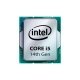 Процессор INTEL Core™ i5 14400F (CM8071505093011) - Нулевой остаток (Feed) - Нулевой остаток (Feed)