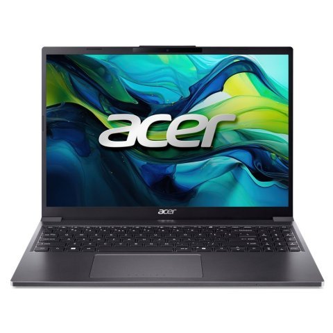 Ноутбук Acer Aspire Go 15 AG15-51P-52JU (NX.J51EU.001) - Нулевой остаток (Feed)  - Нулевой остаток (Feed) 