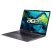 Ноутбук Acer Aspire Go 15 AG15-51P-52JU (NX.J51EU.001) - Нулевой остаток (Feed)  - Нулевой остаток (Feed) 