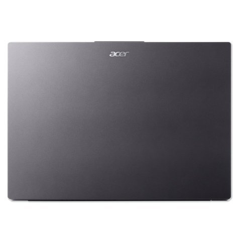 Ноутбук Acer Aspire Go 15 AG15-51P-52JU (NX.J51EU.001) - Нулевой остаток (Feed)  - Нулевой остаток (Feed) 