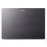 Ноутбук Acer Aspire Go 15 AG15-51P-52JU (NX.J51EU.001) - Нулевой остаток (Feed)  - Нулевой остаток (Feed) 