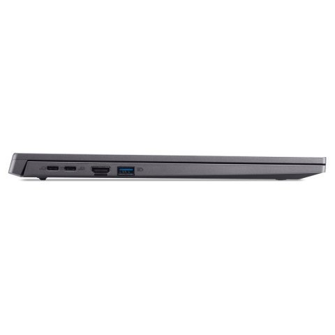 Ноутбук Acer Aspire Go 15 AG15-51P-52JU (NX.J51EU.001) - Нулевой остаток (Feed)  - Нулевой остаток (Feed) 