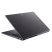 Ноутбук Acer Aspire Go 15 AG15-51P-52JU (NX.J51EU.001) - Нулевой остаток (Feed)  - Нулевой остаток (Feed) 