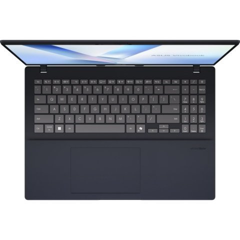 Ноутбук ASUS Vivobook 16 X1607QA-MB046W (90NB15Z1-M004W0) - Нулевой остаток (Feed) - Нулевой остаток (Feed)