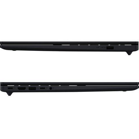 Ноутбук ASUS Vivobook 16 X1607QA-MB046W (90NB15Z1-M004W0) - Нулевой остаток (Feed) - Нулевой остаток (Feed)