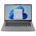 Ноутбук Lenovo IdeaPad Slim 3 14IAH8 (83EQ007TRA) - Нулевой остаток (Feed) - Нулевой остаток (Feed)