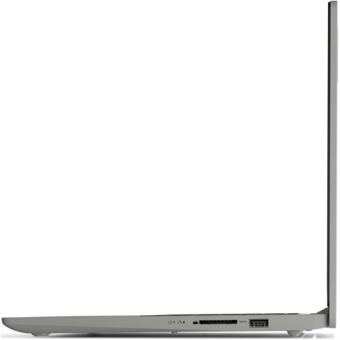Ноутбук Lenovo IdeaPad Slim 3 14IAH8 (83EQ007TRA) - Нулевой остаток (Feed) - Нулевой остаток (Feed)
