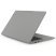 Ноутбук Lenovo IdeaPad Slim 3 14IAH8 (83EQ007TRA) - Нулевой остаток (Feed) - Нулевой остаток (Feed)