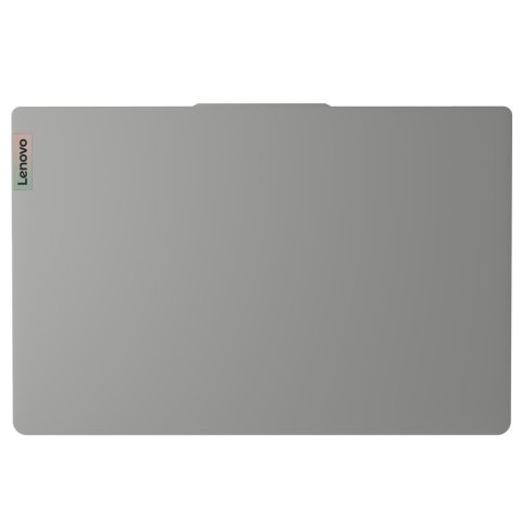 Ноутбук Lenovo IdeaPad Slim 3 14IAH8 (83EQ007TRA) - Нулевой остаток (Feed) - Нулевой остаток (Feed)