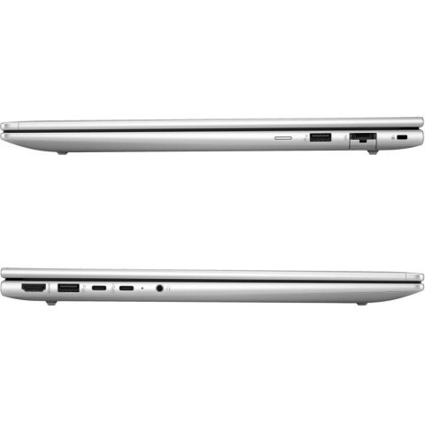 Ноутбук HP Probook 460 G11 (9Y7B4ET) - Нулевой остаток (Feed) - Нулевой остаток (Feed)