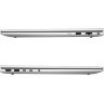 Ноутбук HP Probook 460 G11 (9Y7B4ET)