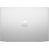 Ноутбук HP Probook 460 G11 (9Y7B4ET)