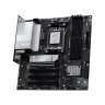 Материнская плата MSI PRO B850M-P WIFI