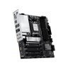 Материнская плата MSI PRO B850M-P WIFI