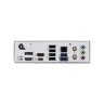 Материнская плата MSI PRO B850M-P WIFI